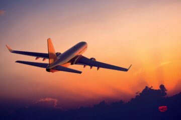 Transfer Aeroport